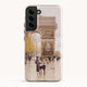 Galaxy S22 Plus / Tough Case