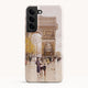 Galaxy S22 / Slim Case