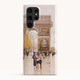 Galaxy S22 Ultra / Slim Case