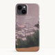 iPhone 13 / Slim Case