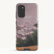 Galaxy S20 / Tough Case