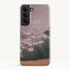 Galaxy S22 / Slim Case