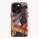 iPhone 15 Pro / Tough Case