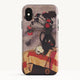 iPhone XS / Tough Case