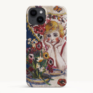 iPhone 13 / Slim Case