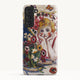 Galaxy S21 FE / Slim Case