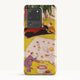 Galaxy S20 Ultra / Slim Case