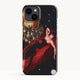 iPhone 13 / Slim Case