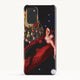 Galaxy S20 Plus / Slim Case