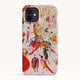 iPhone 12 Mini / Slim Case