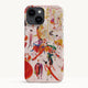 iPhone 13 Mini / Slim Case