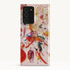 Galaxy Note 20 Ultra / Slim Case