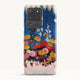 Galaxy S20 Ultra / Slim Case