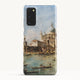 Galaxy S20 FE / Slim Case