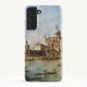 Galaxy S21 FE / Slim Case