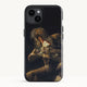 iPhone 13 / Tough Case