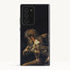 Galaxy Note 20 Ultra / Tough Case