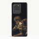 Galaxy S20 Ultra / Slim Case