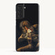 Galaxy S21 FE / Slim Case