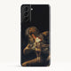 Galaxy S21 Plus / Slim Case