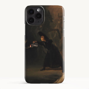 iPhone 11 Pro / Slim Case