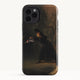 iPhone 11 Pro / Tough Case