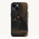iPhone 15 / Tough Case