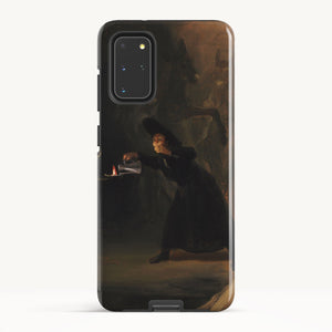 Galaxy S20 Plus / Tough Case