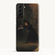 Galaxy S21 Plus / Slim Case