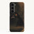 Galaxy S23 / Slim Case