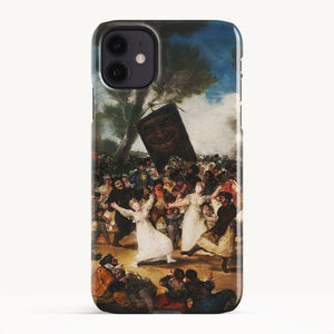 iPhone 11 / Slim Case