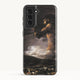 Galaxy S21 / Tough Case