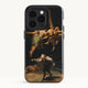 iPhone 14 Pro / Tough Case