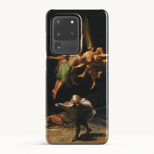 Galaxy S20 Ultra / Slim Case