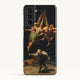 Galaxy S21 / Slim Case