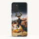 Galaxy S20 Plus / Tough Case