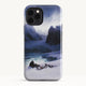 iPhone 12 Pro / Tough Case