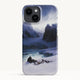 iPhone 13 Mini / Slim Case