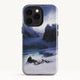 iPhone 13 Pro / Tough Case