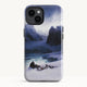 iPhone 15 / Tough Case