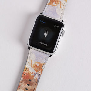Apple Watch Band Francois Lemoyne The Apotheosis of Hercules