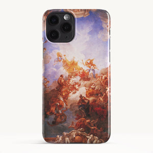 iPhone 11 Pro / Slim Case