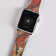 Apple Watch Band Franz Marc The Foxes