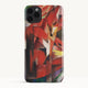 iPhone 11 Pro Max / Slim Case