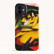 iPhone 12 Mini / Slim Case
