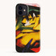 iPhone 12 / Slim Case