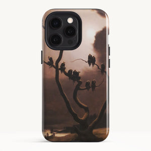 iPhone 13 Pro / Tough Case