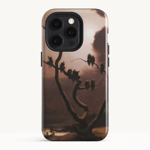 iPhone 14 Pro / Tough Case