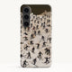 Galaxy S24 / Slim Case