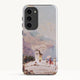 Galaxy S23 Plus / Tough Case